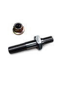 Crown Vic Watts Bar Link
