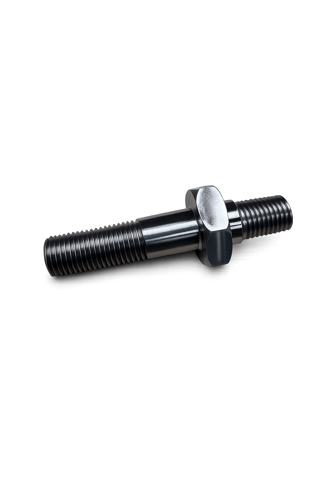 Crown Vic Watts Bar Link