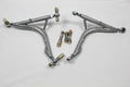 S-550 Front Lower Control Arm (Big Angle Kit)
