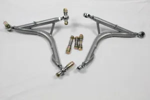 S-550 Front Lower Control Arm (Big Angle Kit)