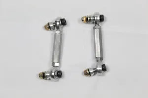 S-550 Front Sway Bar Link