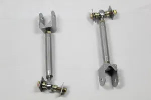 S-550 Rear Toe Links