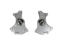 s550 Front Spindles (s550 Brakes)